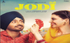 Diljit Dosanjh shares trailer release date of his 'Jodi' with Nimrit Khaira