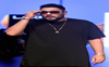 Badshah made 'Sab gazab' much before his hit track 'Jugnu'