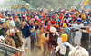 Using ‘saroop’ as shield at Ajnala clash was Amritpal Singh's undoing