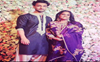 'My wife Arpita Khan is constantly trolled for being overweight and dark': Aayush Sharma