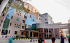 1,200 outsourced staff at Kangra hospitals lose job