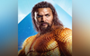 Jason Momoa's 'Aquaman 2' gets new release date, to clash with Ghostbusters