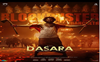 Nani's 'Dasara' enters Rs 100 Cr club, he says 'our effort, your gift'