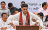 Movement against corruption will continue: Sachin Pilot after ending fast