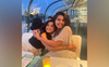 Taapsee Pannu wishes birthday to her 'first and forever' sister Shagun with string of fun pictures
