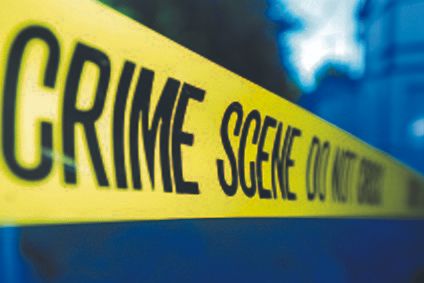 Man hacked to death; probe on