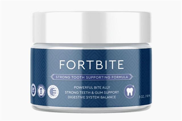 FortBite Reviews - Trustworthy Customer Results or Fake Official Website Exposed!