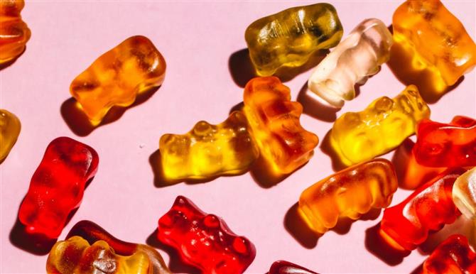 Divinity Labs CBD Gummies Reviews [Hemp Labs CBD Gummies] EXPOSED Bioscience CBD, Garden CBD Gummies & HempLabs CBD