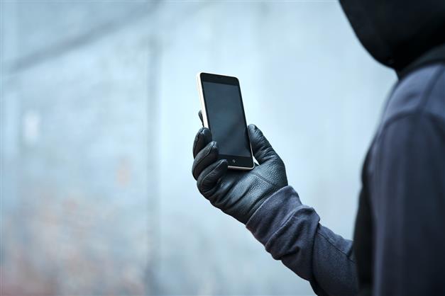 Haryana Police blocks over 20,000 mobile numbers issued on fake documents