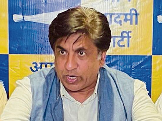 Govt empowering labourers: Minister