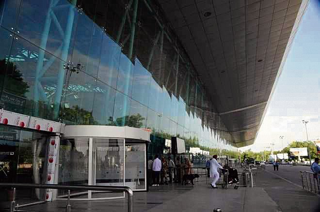 Air India’s Amritsar-Mumbai flight to resume from May 20