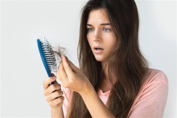 12 Ways to Prevent Hair Loss Introduction