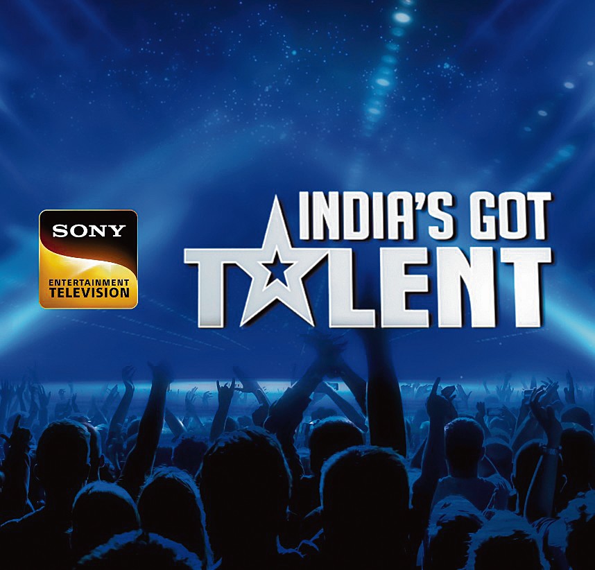 The new season of India's Got Talent is all set to return