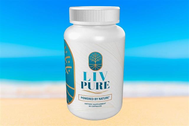 Liv Pure Weight Loss Pills Review: Real Results or Hidden Customer Side Effects?