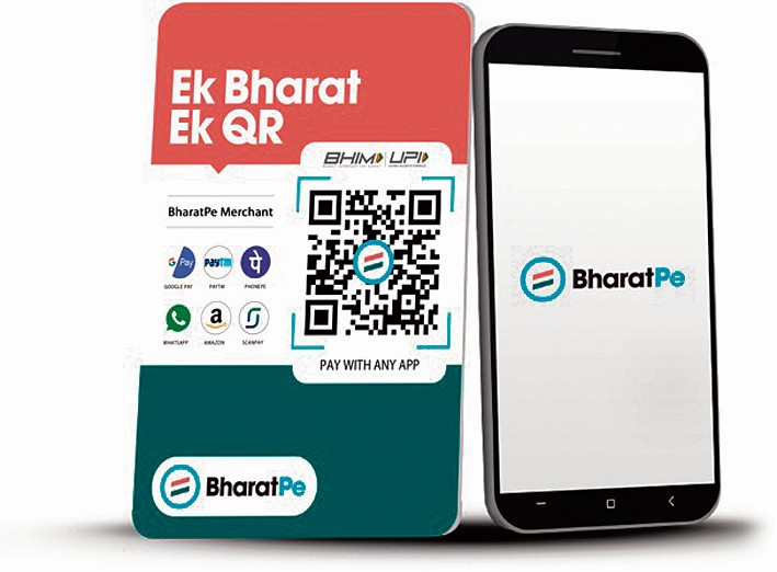 BharatPe buys 51% stake in Trillion Loans