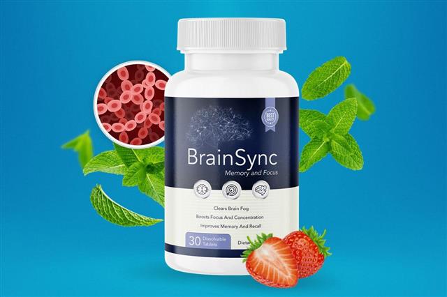 BrainSync Reviews - Real Customer Results or Negative Side Effects Risk?