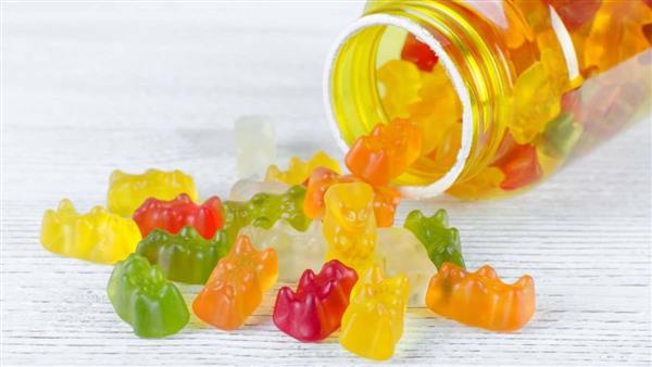 Regen CBD Gummies Reviews (Updated 2023) – Is Regen CBD Gummies Scam or Legit?