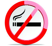 Plans afoot to transform Chandigarh into tobacco-free city