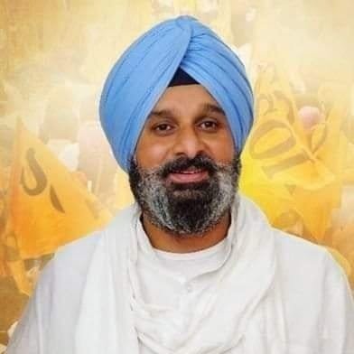 Special Investigation Team probing drugs charges against Akali leader Bikram Majithia reconstituted
