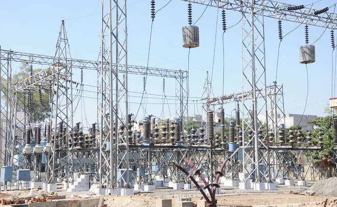 Industry: Reeling under losses, withdraw power tariff hike in Punjab