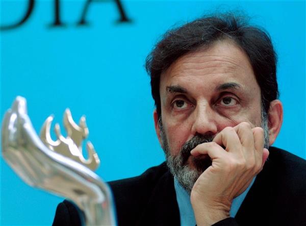 HC permits NDTV founders Prannoy, Radhika Roy to travel abroad, says there’s no flight risk