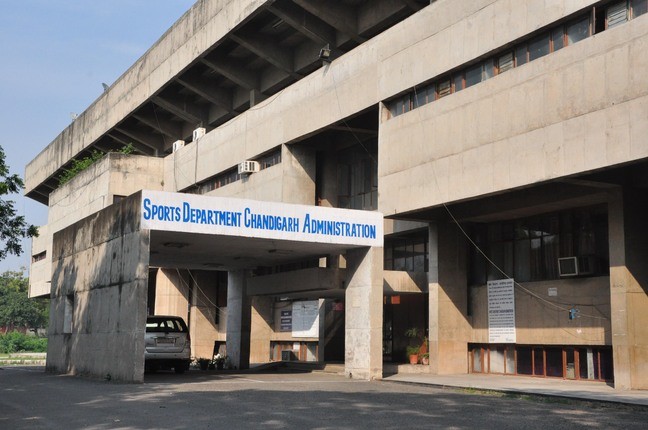 Chandigarh Sports Policy draft: Proposal to introduce Administrator’s Award