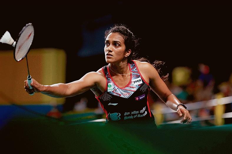India fail to cross Malaysia hurdle, out of Sudirman Cup