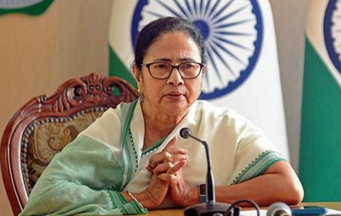 West Bengal CM Mamata Banerjee likely to skip Niti Aayog meet
