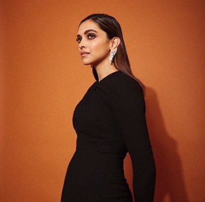 Deepika on TIME magazine cover, says ‘don’t feel anything’ about ‘constant political backlash’