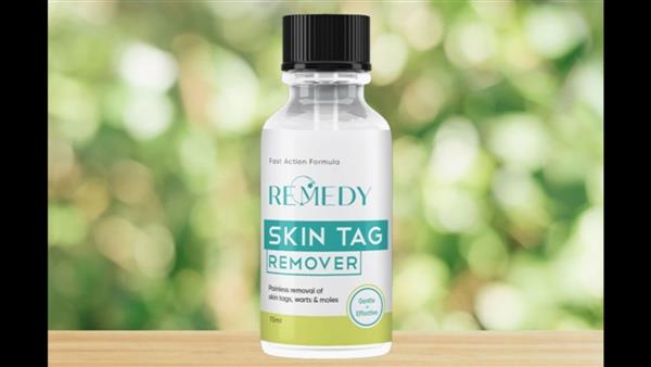 Remedy Skin Tag Reviews [Best Skin Tag Remover] {Utopia Skin Tag Remover} - Remedy Skin tag Remover Reviews | Don’t Buy Until You Read This!! {USA 2023}