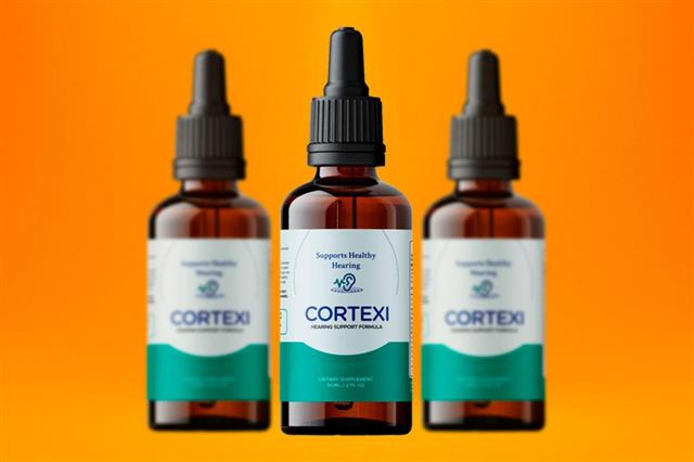 Cortexi Reviews - Does It Cause Unsafe Tinnitus Side Effects or Proven Ingredients Worth It?