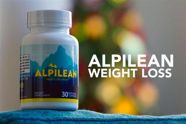 Alpilean Ice Hack Reviews - Real Alpine Weight Loss Results for Customers or Fraudulent Claims?