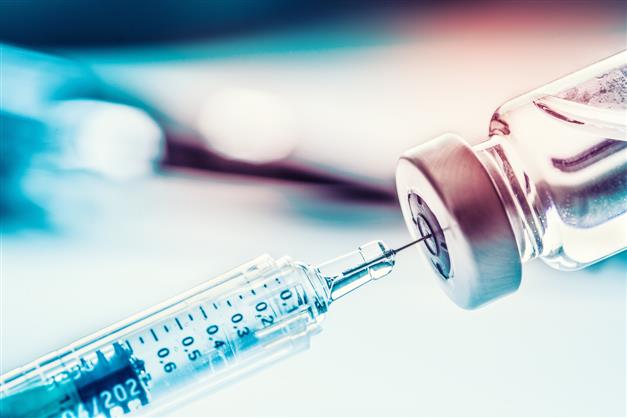 Fake cancer injections: Gurugram hospital on notice