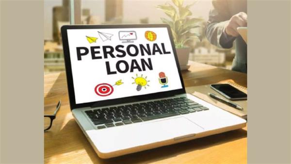 Why You Should Use an Online Loan App for Your Personal Loan?