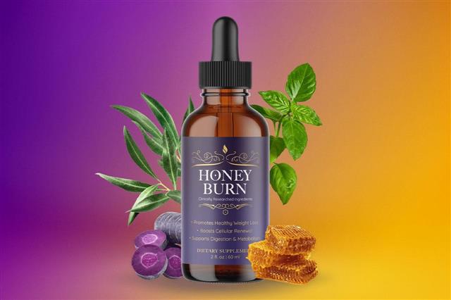 Honey Burn Reviews - Real Customer Results or Negative Side Effects Risk?