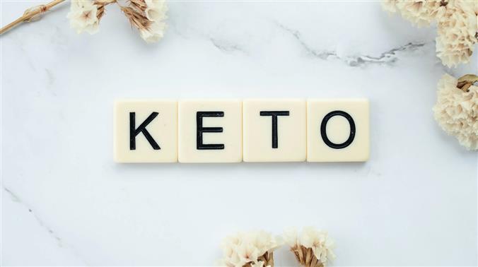 Speedy Keto [Vibez Keto] + ACV Gummies Reviews MUST SEE Juzfit Keto & Optimal Keto Where to Buy