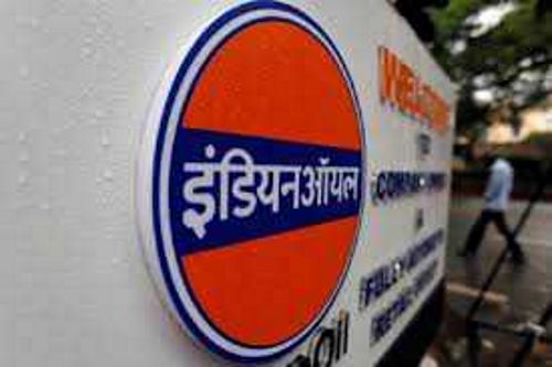 IndianOil creates world record