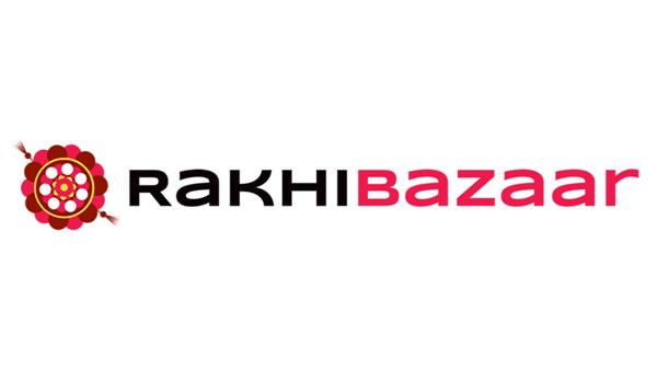 A decade of celebration: Rakhi Bazaar showers its customers with Free Gifts