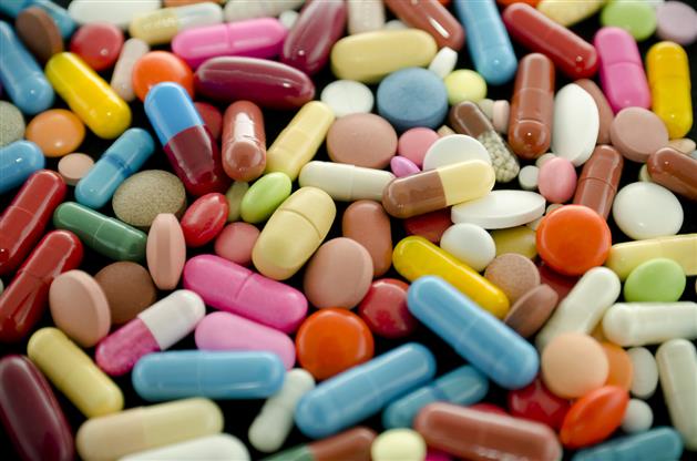 Glenmark steps up probe into counterfeiting of drugs under its brand name