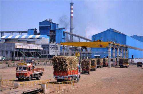 HPCL to set up Rs 500 cr ethanol plant in Una