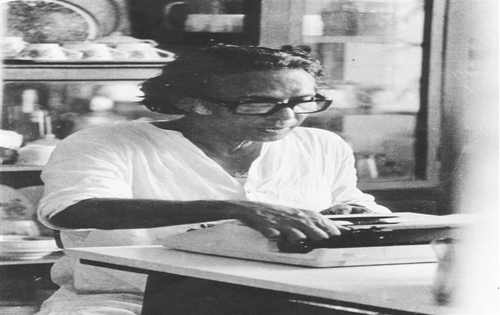 Mrinal Sen at 100: Filmmaker who lived long and died young