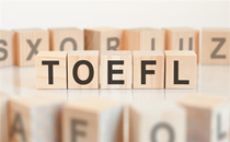 TOEFL to be now accepted for Canada’s higher learning institutions, decision to benefit Indian students