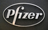Pfizer recalls three anti-bacterial injections in India manufactured by Astral SteriTech