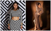 Shilpa Shetty, Raveena Tandon's fashion game was on point at recent award function