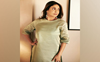 Shefali Shah's birthday plan makes her soul sister 'scream', but will make you smile