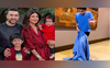 Shilpa Shetty shares adorable video on son Viaan's birthday, 'you are the magic'