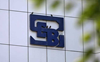 Hindenburg row: SC may give SEBI 3 months more for probe