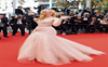 Elle Fanning missed out on role in big franchise over Instagram follower count