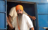Supreme Court declines to commute Balwant Singh Rajoana’s death penalty